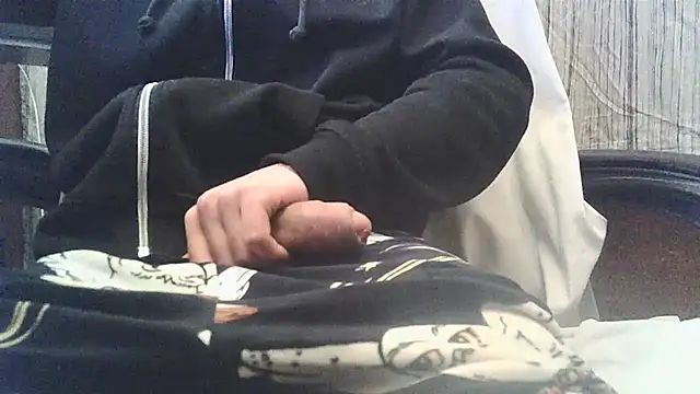 swuosh online show from January 13, 8:58 pm