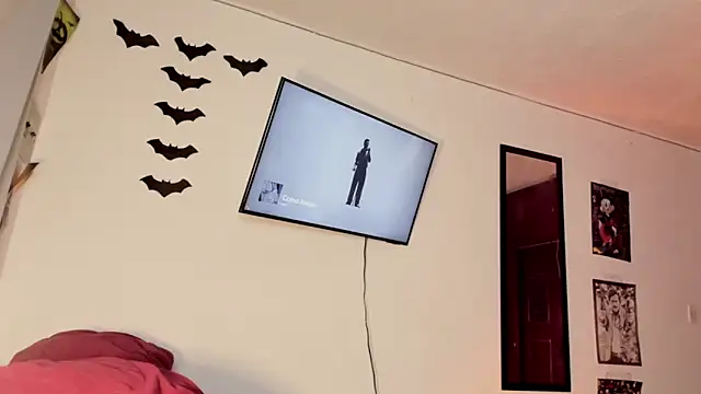 Teo skinny online show from April 10, 1:00 am