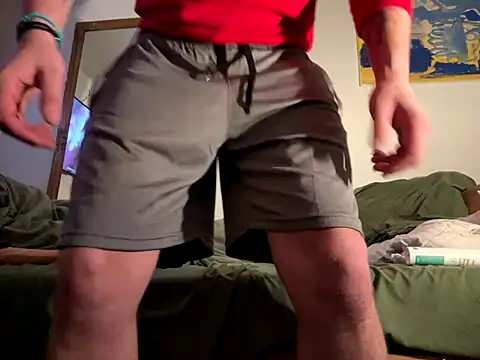 dexxterminator online show from December 2, 12:49 am