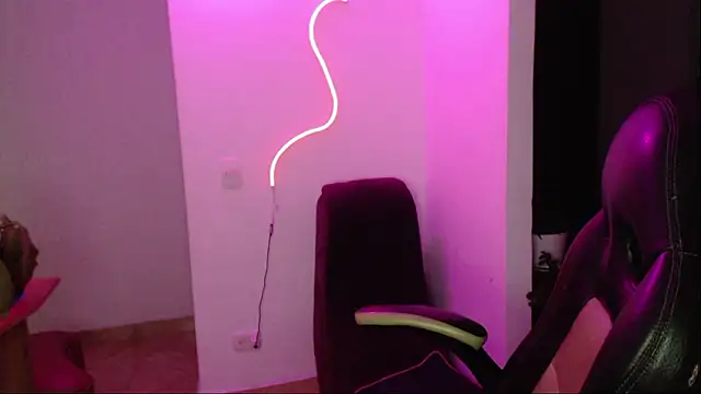 Snapshot of jay_dimarco2 chatting on February 8, 4:49 am jay dimarco2 online show from February 8, 4:49 am