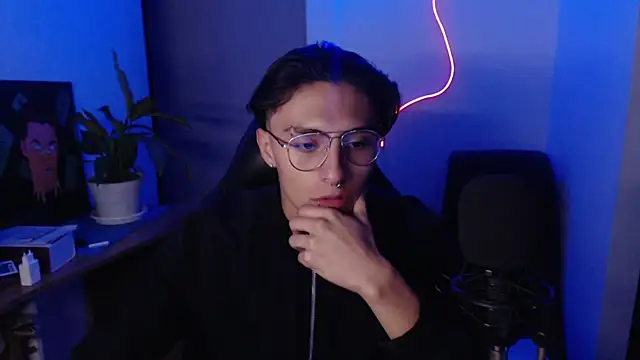 Snapshot of jay_dimarco2 chatting on February 14, 3:58 am jay dimarco2 online show from February 14, 3:58 am