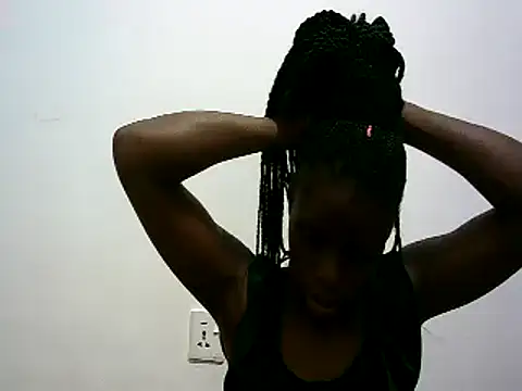 Snapshot of hottgirlval chatting on January 2, 9:18 pm hottgirlval online show from January 2, 9:18 pm