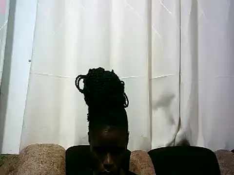 Snapshot of hottgirlval chatting on January 3, 7:50 pm hottgirlval online show from January 3, 7:50 pm