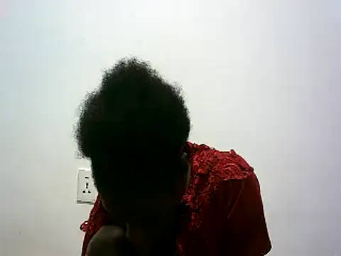 Snapshot of hottgirlval chatting on January 7, 9:03 pm hottgirlval online show from January 7, 9:03 pm