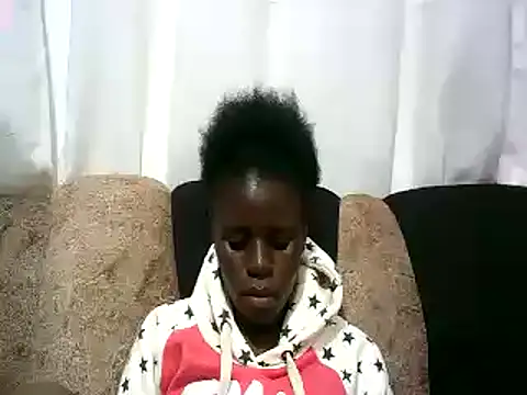 Snapshot of hottgirlval chatting on January 9, 7:08 pm hottgirlval online show from January 9, 7:08 pm