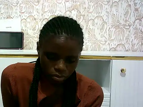 Snapshot of hottgirlval chatting on January 25, 8:00 pm hottgirlval online show from January 25, 8:00 pm