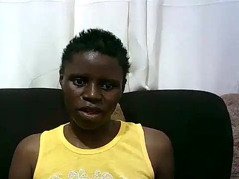 Snapshot of hottgirlval chatting on February 20, 6:02 pm hottgirlval online show from February 20, 6:02 pm