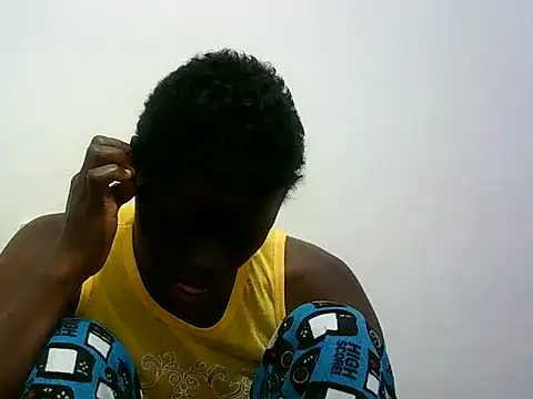 Snapshot of hottgirlval chatting on February 24, 7:52 pm hottgirlval online show from February 24, 7:52 pm