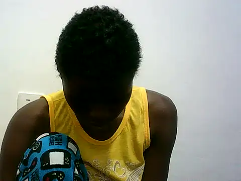 Snapshot of hottgirlval chatting on February 24, 10:58 pm hottgirlval online show from February 24, 10:58 pm