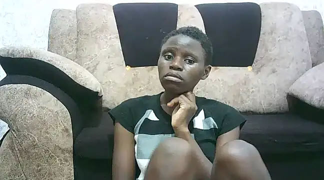 Snapshot of hottgirlval chatting on March 11, 8:42 pm hottgirlval online show from March 11, 8:42 pm