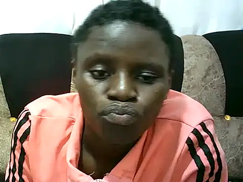 Snapshot of hottgirlval chatting on March 13, 8:54 pm hottgirlval online show from March 13, 8:54 pm