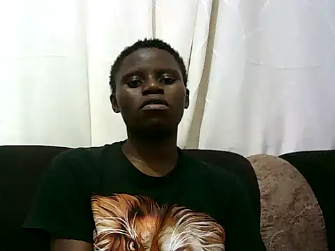 Snapshot of hottgirlval chatting on March 16, 7:49 pm hottgirlval online show from March 16, 7:49 pm