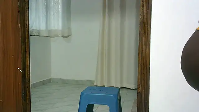 Snapshot of hottgirlval chatting on September 10, 10:48 am hottgirlval online show from September 10, 10:48 am