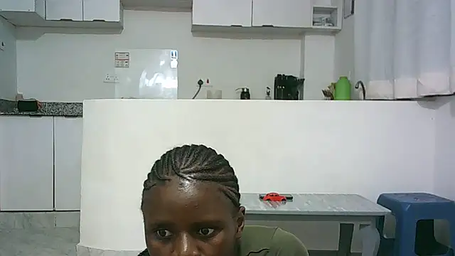 Snapshot of hottgirlval chatting on September 20, 8:10 pm hottgirlval online show from September 20, 8:10 pm