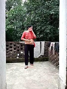 Hot-rubina online show from October 7, 10:01 am