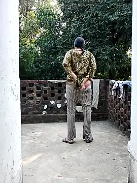 Hot-rubina online show from October 14, 10:16 am