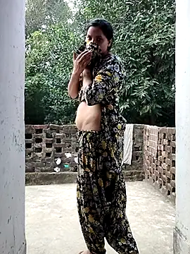 Hot-rubina online show from October 22, 2:45 am