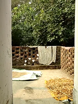 Hot-rubina online show from October 24, 3:03 am