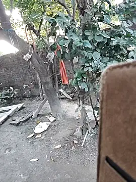 Hot-rubina online show from December 2, 10:31 am