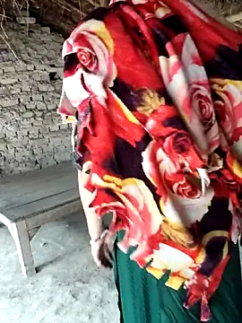 Hot-rubina online show from February 2, 10:14 am