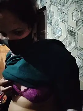 Hot-rubina online show from February 18, 12:50 am