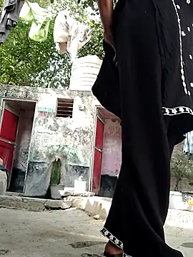 Hot-rubina online show from April 12, 3:11 am