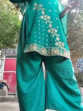 Hot-rubina online show from April 14, 12:22 pm