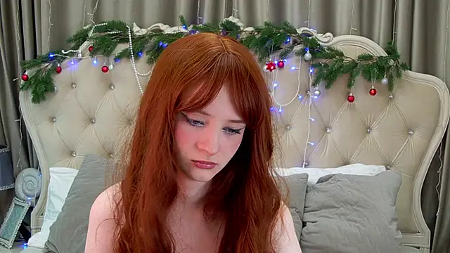 Snapshot of BridgetDay chatting on January 20, 3:59 am BridgetDay online show from January 20, 3:59 am