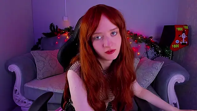 Snapshot of BridgetDay chatting on January 23, 8:15 am BridgetDay online show from January 23, 8:15 am