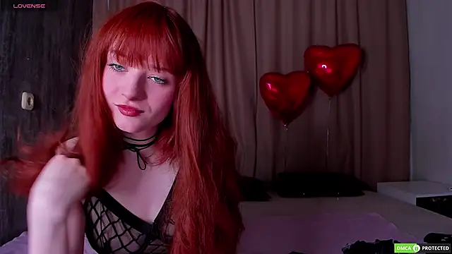Snapshot of BridgetDay chatting on February 16, 4:20 am BridgetDay online show from February 16, 4:20 am