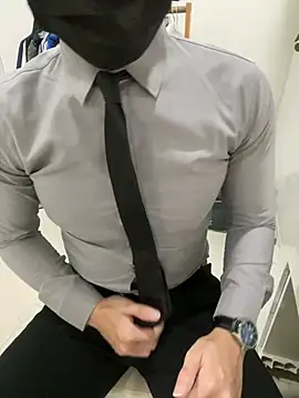 harrylouis1357 online show from March 10, 12:48 pm