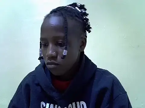 Snapshot of Spicey_diana chatting on January 17, 2:50 pm Spicey diana online show from January 17, 2:50 pm