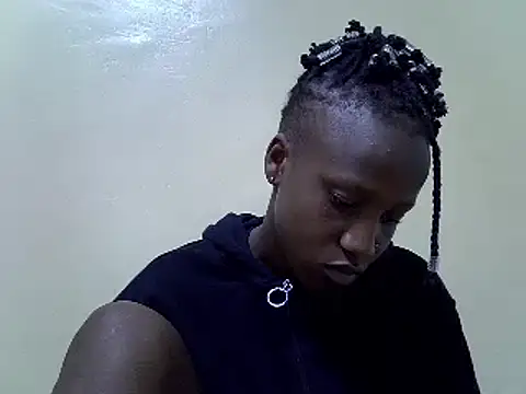 Snapshot of Spicey_diana chatting on January 19, 1:33 pm Spicey diana online show from January 19, 1:33 pm