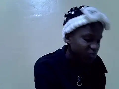 Snapshot of Spicey_diana chatting on January 20, 5:37 pm Spicey diana online show from January 20, 5:37 pm