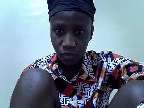 Snapshot of Spicey_diana chatting on January 31, 7:39 am Spicey diana online show from January 31, 7:39 am