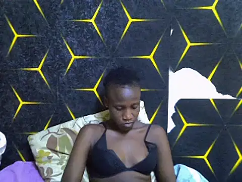 Snapshot of Spicey_diana chatting on March 8, 1:25 pm Spicey diana online show from March 8, 1:25 pm