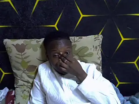 Snapshot of Spicey_diana chatting on March 23, 8:04 am Spicey diana online show from March 23, 8:04 am