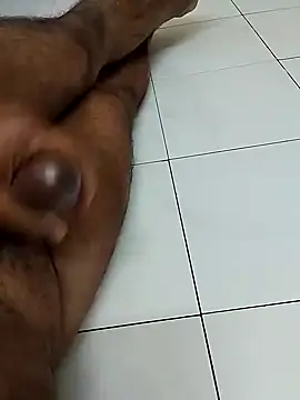 cenyon124 online show from January 28, 9:08 am