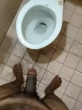 cenyon124 online show from February 17, 9:46 am