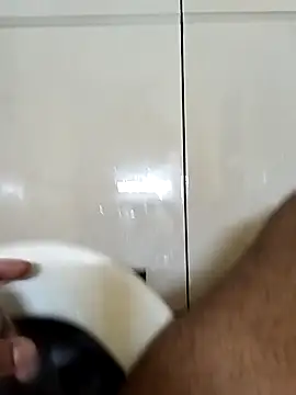 cenyon124 online show from September 8, 6:18 pm