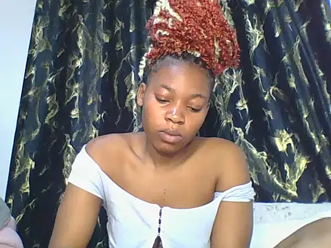  Becky002 online show from October 20, 11:21 am