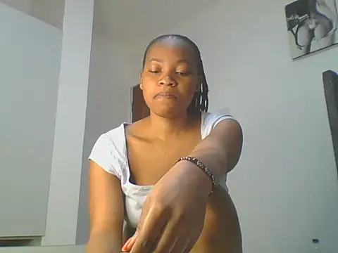  Becky002 online show from November 29, 8:50 am