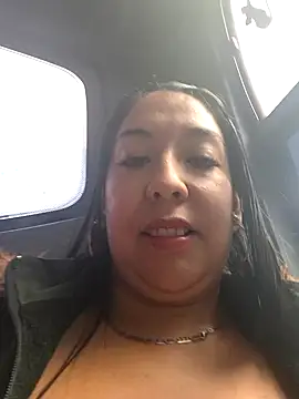 Bella keny online show from December 17, 3:39 pm