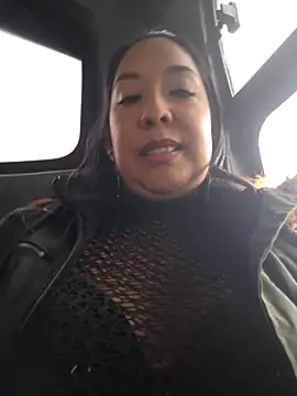 Bella keny online show from December 21, 7:38 pm