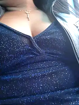 Bella keny online show from December 23, 5:22 pm