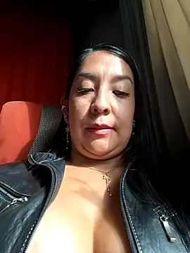 Bella keny online show from December 23, 8:36 pm