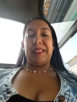 Bella keny online show from December 26, 8:32 pm