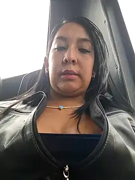 Bella keny online show from February 8, 5:08 pm