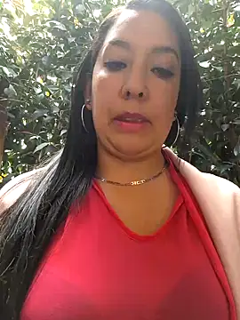 Bella keny online show from February 20, 3:30 pm
