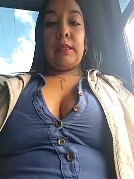 Bella keny online show from March 22, 9:21 pm